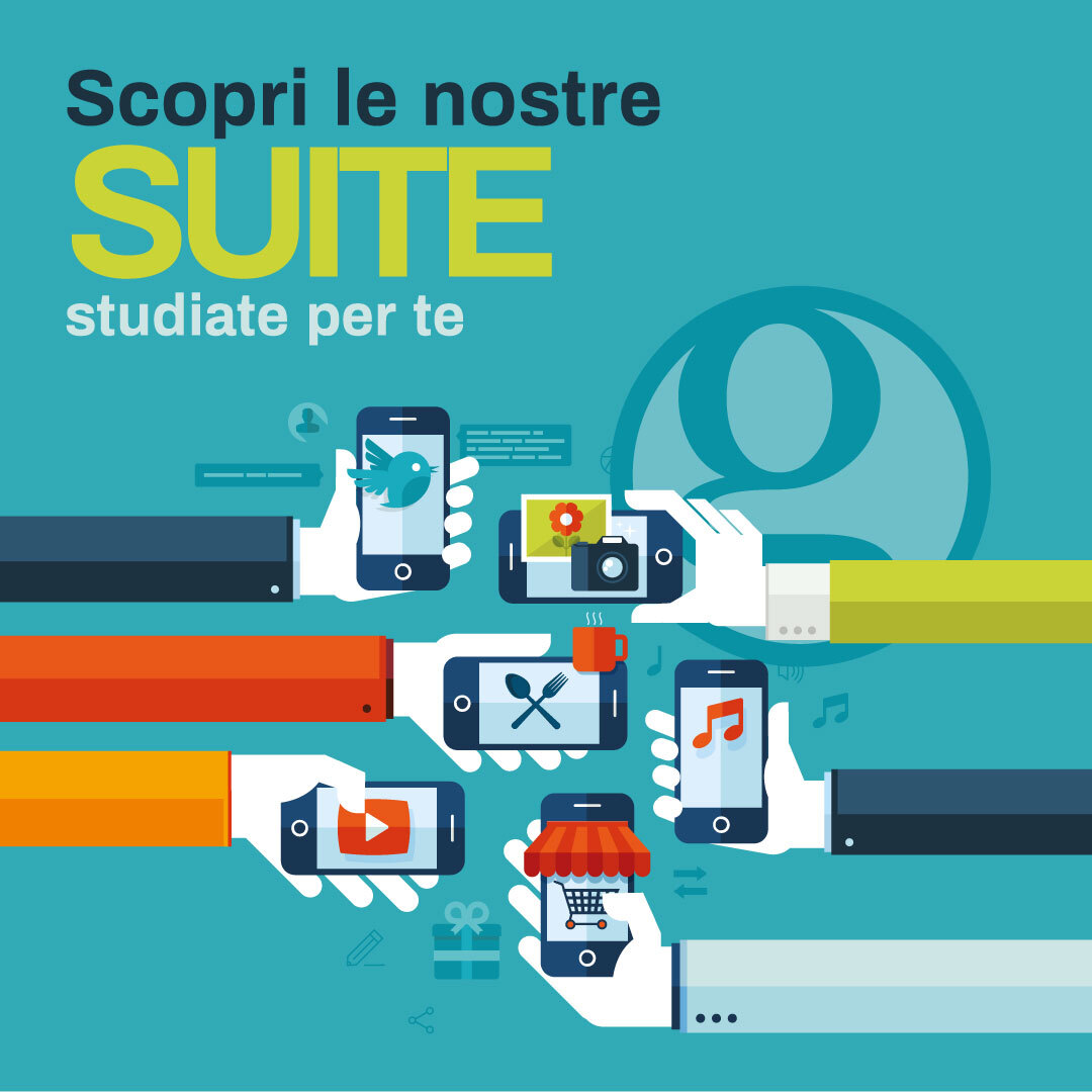 Preventivo Sito Internet a Roma: Analisi, Consulenza e Proposta su Misura