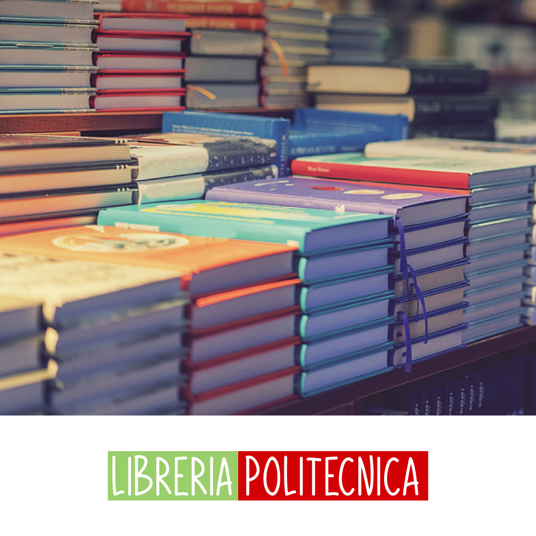 Libri Scuola a Roma Libreria Politecnica: Guida Completa per Studenti e Genitori