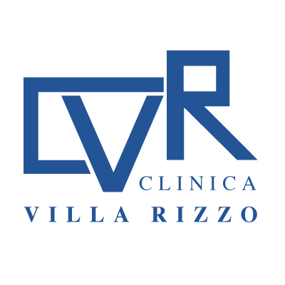 Fisioterapia a Siracusa Clinica Villa Rizzo: Trattamenti Moderni e Personalizzati per Ogni Esigenza Riabilitativa