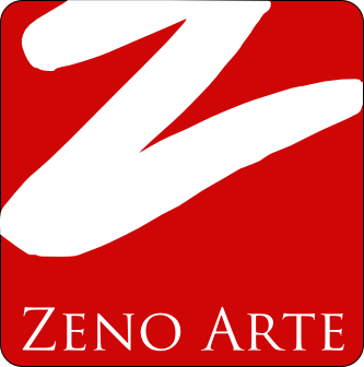 Stampe Fine Art a Roma Zeno Arte: trasforma le tue foto in opere d’arte