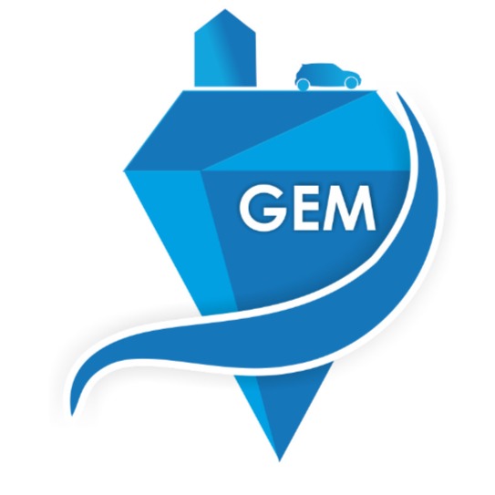 Agenzia Noleggio Auto Trapani GEM NOLEGGIO: Come Scegliere l’Auto Giusta per le Tue Vacanze