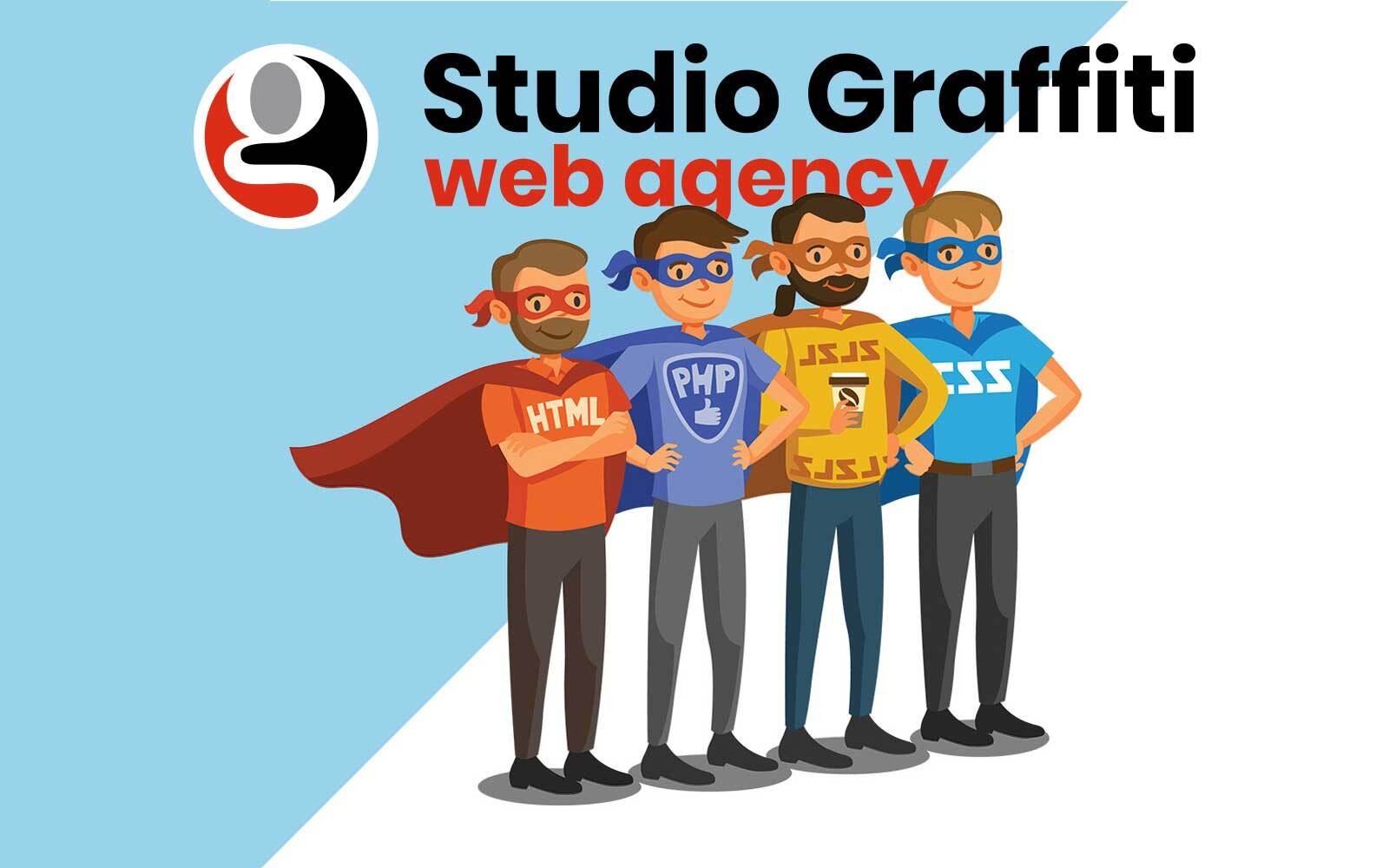 Agenzia Google Partner a Roma Vantaggi e Requisiti – Studio Graffiti Roma In un mercato digitale in continua evoluzione, affidarsi a professionisti