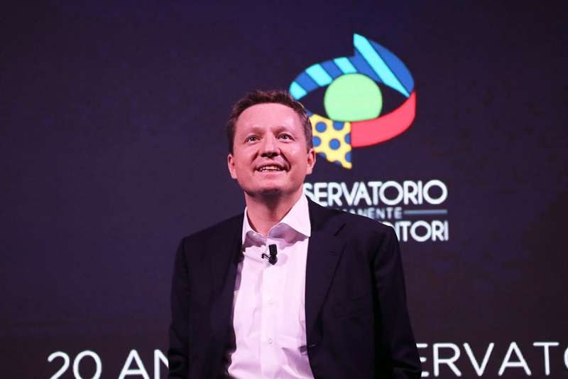 Andrea Ceccherini