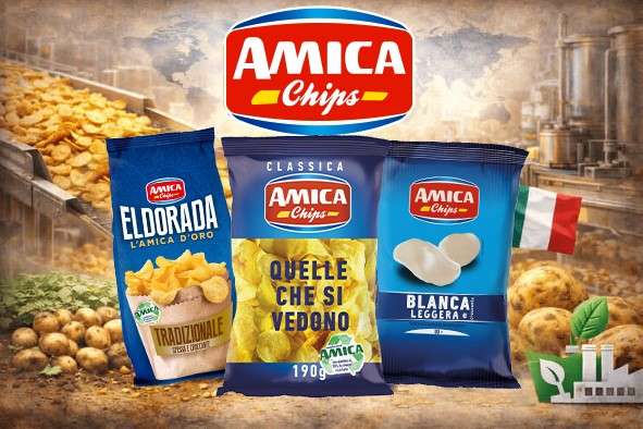 Amica Chips