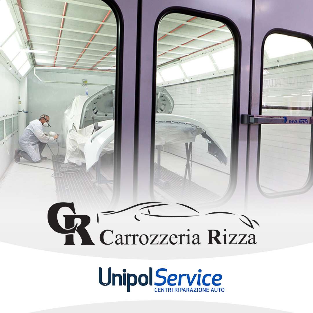 Come scegliere una carrozzeria a Roma Tuscolano: guida completa