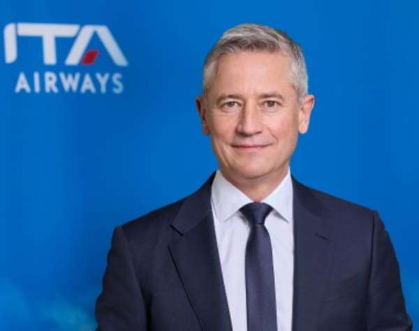 Joerg Eberhart