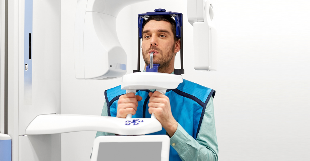 Centro Odontoiatrico Ceccaioni: Chi Siamo Frascati