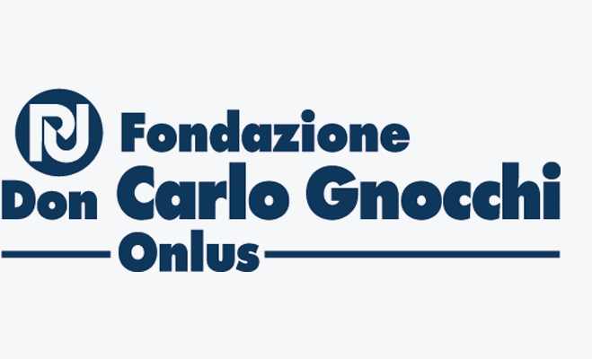 Fondazione Don Carlo Gnocchi