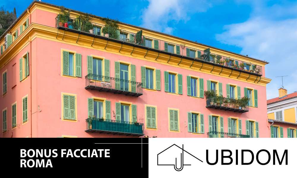 Investire nel Mercato Immobiliare di Roma: Opportunità, Strategie e Consigli Utili