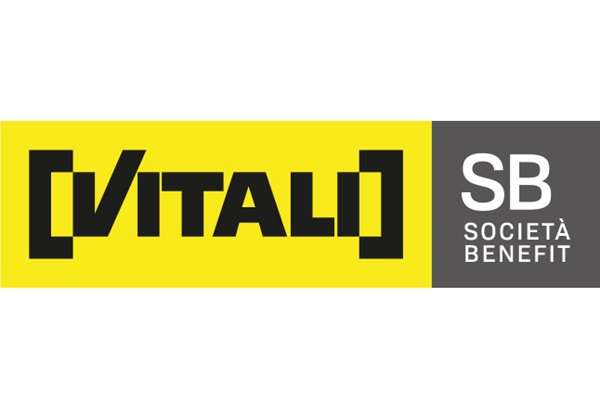 Vitali Spa